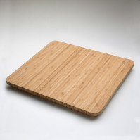 Sonetto / Apollo Bamboo Chopping Board