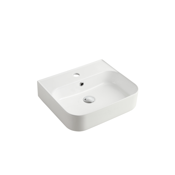 Dublin Counter Top Basin