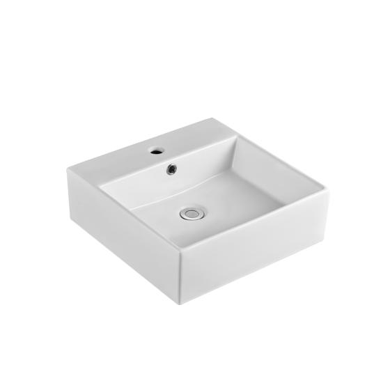 Munich Counter Top Basin